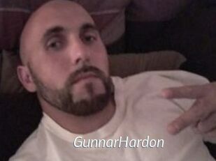 Gunnar_Hardon