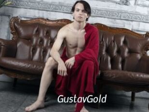 GustavGold