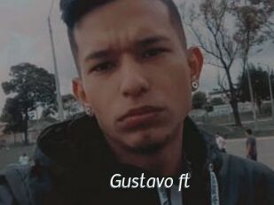 Gustavo_ft