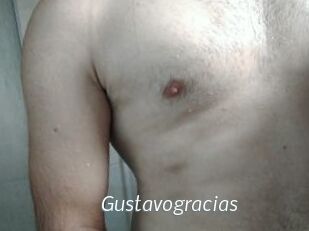 Gustavogracias