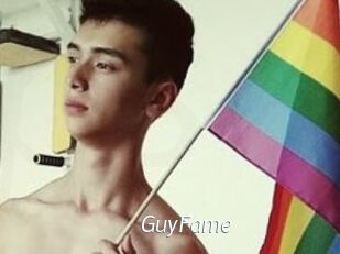 GuyFame