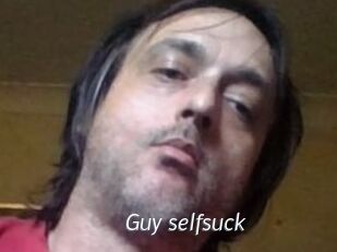 Guy_selfsuck