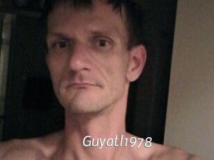 Guyatl1978