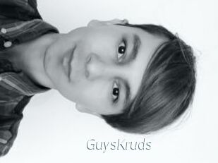 GuysKruds