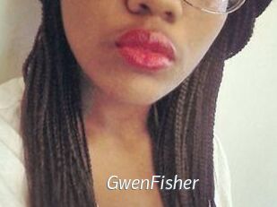 GwenFisher