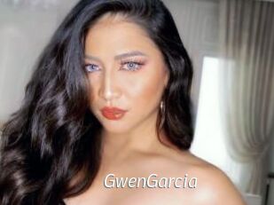 GwenGarcia
