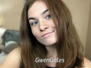 GwenGates