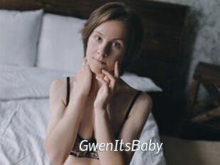 GwenItsBaby
