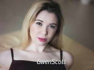 GwenScott