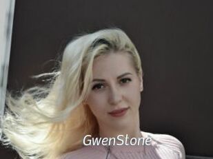 GwenStone