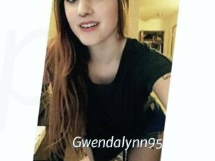 Gwendalynn_95