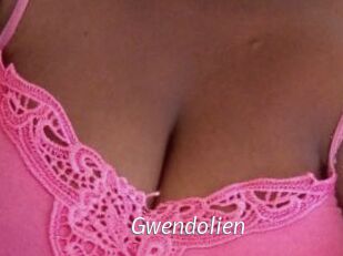 Gwendolien