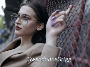 GwendolineGrigg