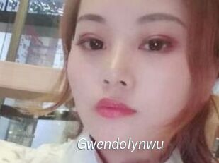 Gwendolynwu