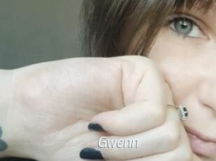 Gwenn