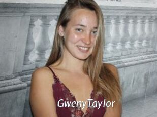 GwenyTaylor