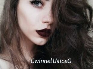 GwinnettNiceG