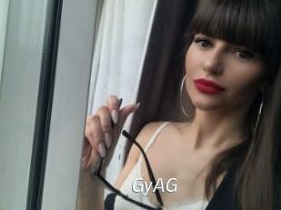 GyAG