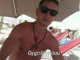 Gyg0l04y0uu