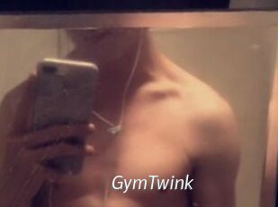 GymTwink