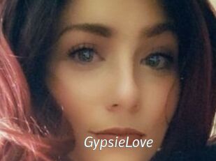 GypsieLove
