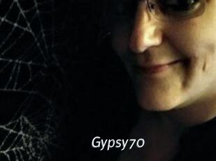 Gypsy70