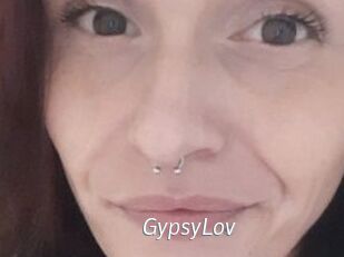 GypsyLov