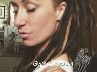 GypsyLove444