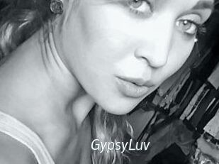 GypsyLuv