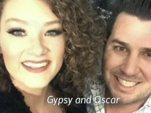 Gypsy_and_Oscar