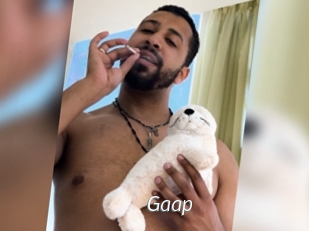 Gaap