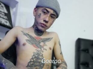 Gaaraa
