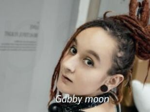 Gabby_moon
