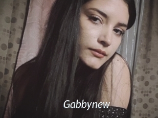 Gabbynew