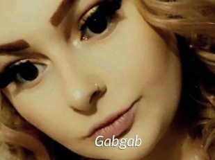 Gabgab