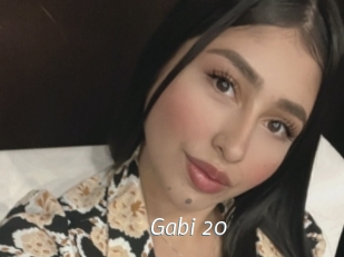 Gabi_20
