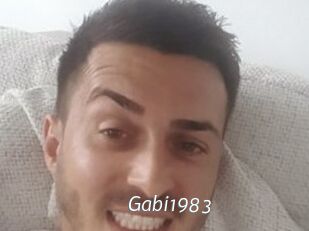Gabi1983