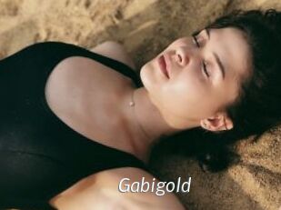 Gabigold