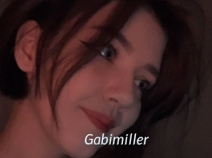 Gabimiller