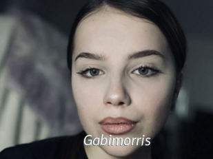 Gabimorris