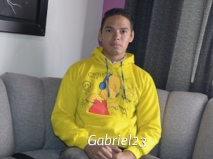 Gabriel23