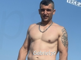Gabriel39