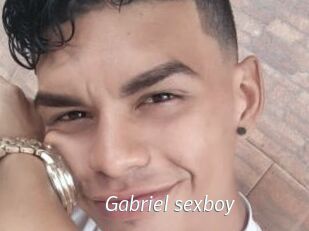 Gabriel_sexboy