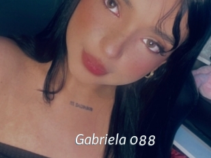 Gabriela_088