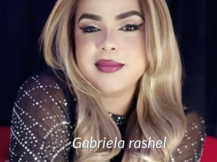 Gabriela_rashel