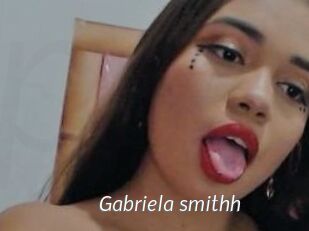 Gabriela_smithh