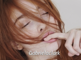 Gabrielaclark