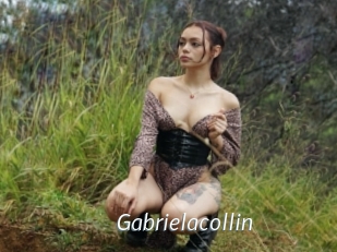 gabrielacollin Porn Star