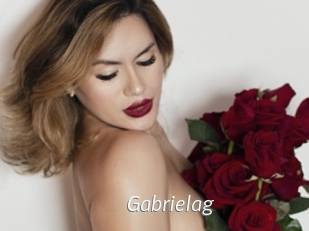 Gabrielag