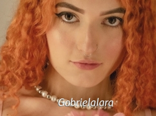 Gabrielalara